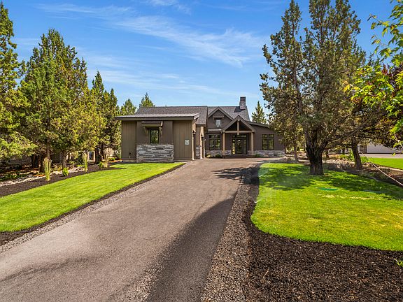 2nd image of 2447 Osprey Dr