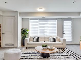 45 Connaught Ave, Toronto, ON M4L 2V8