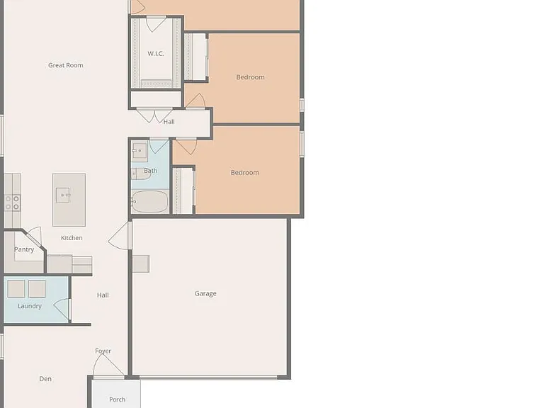 36354 W San Clemente Ave — Photo 3
