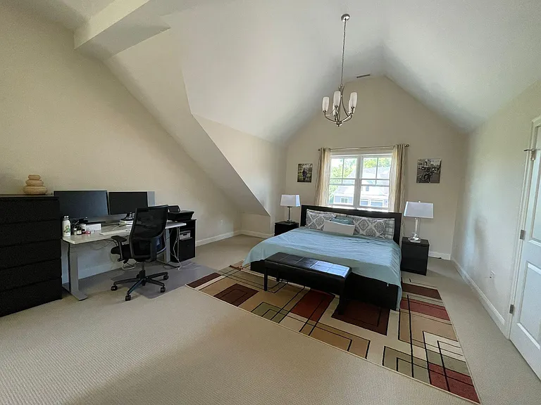 56 Green Meadow Dr — Photo 14