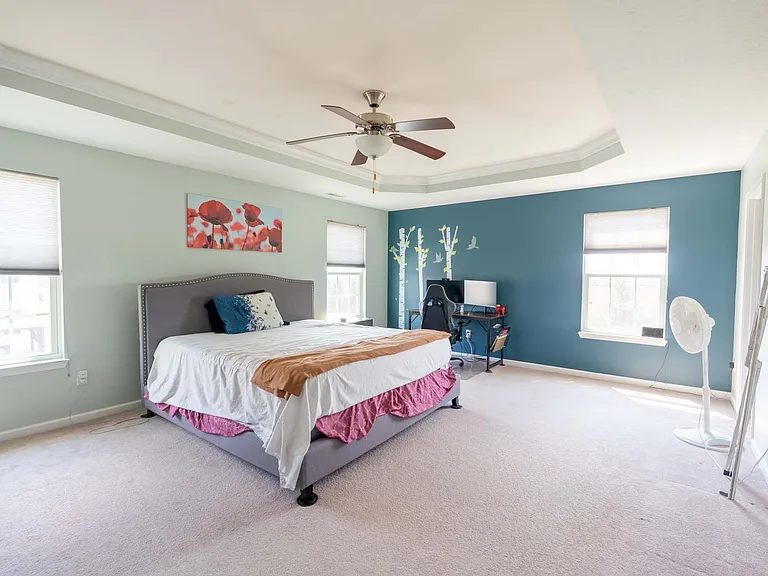 6106 Brandon Dr — Photo 18