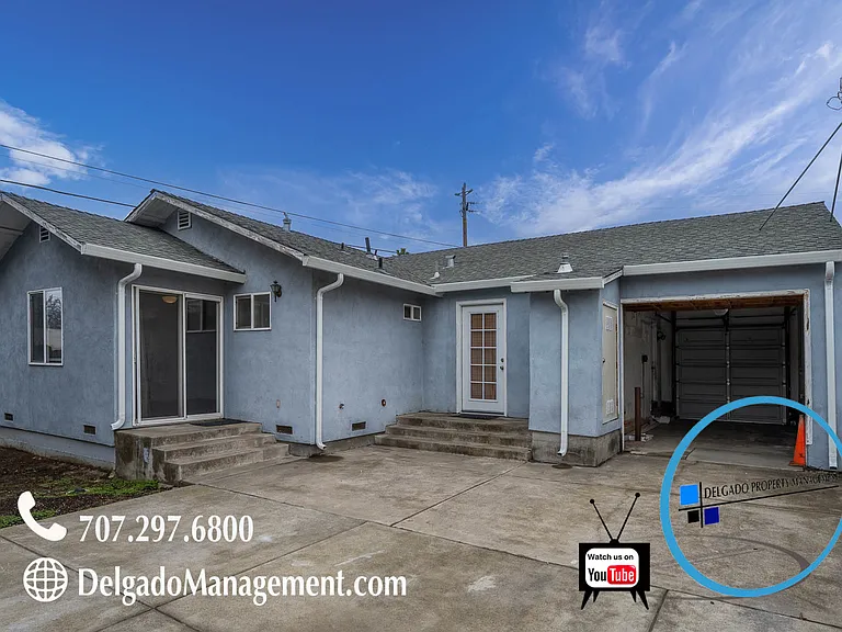 2425 Alameda St — Photo 21