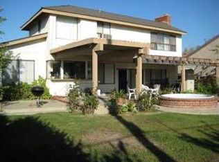 3048 Greenview Pl, Fullerton, CA 92835
