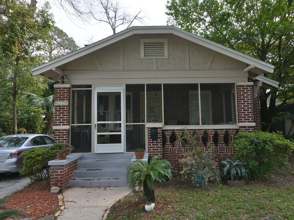 2nd image of 4118 Trask St