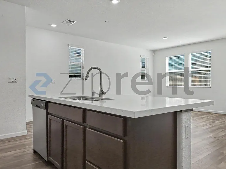 8150 Kramer Ranch Ln — Photo 16