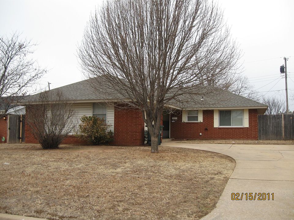 1st image of 4709 Leslie Dr