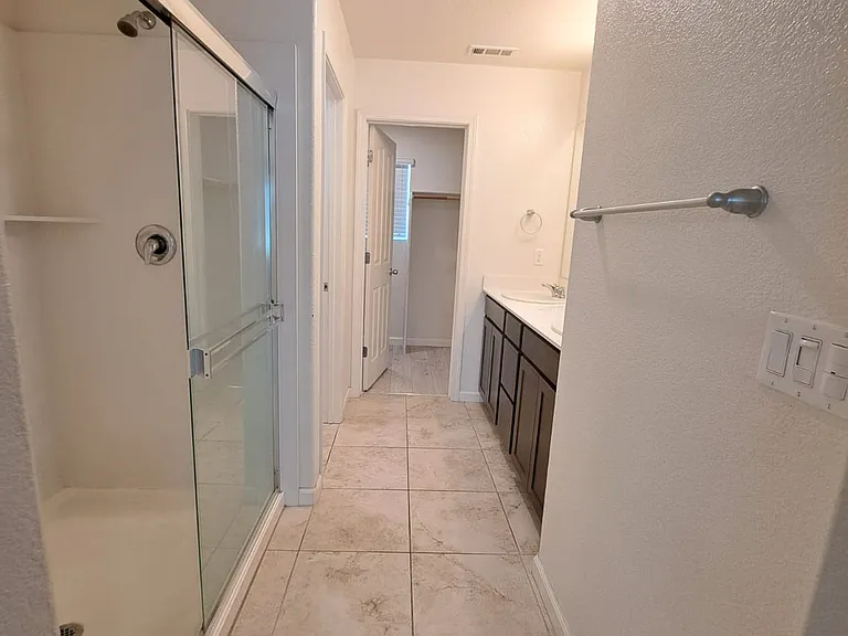 240 Alboran Sea Cir #FOR RENT — Photo 11