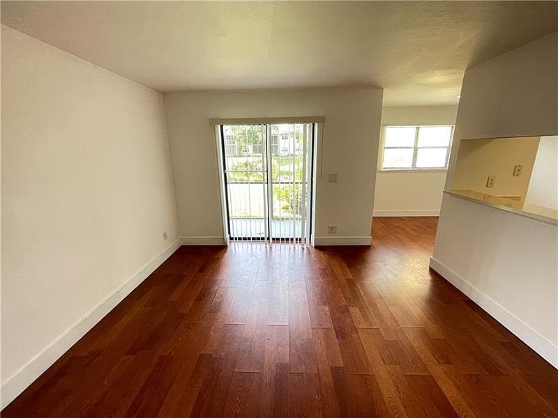 1st image of 4021 NW 87th Ave #4021
