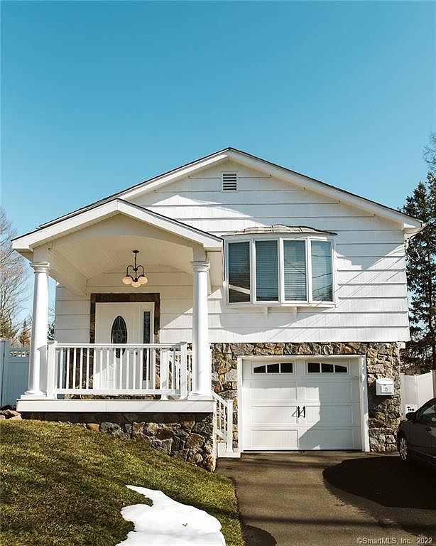 75 Colonial Blvd, West Haven, CT 06516 Zillow