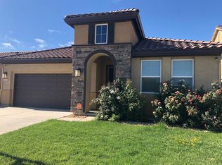 631 Pinelli Dr, Los Banos, CA 93635