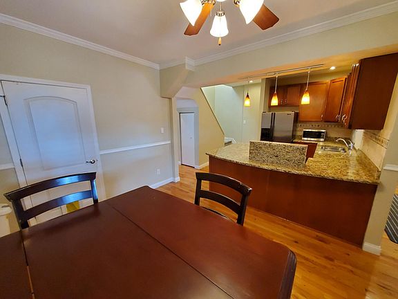 3rd image of 4206 Maryland Ave #A