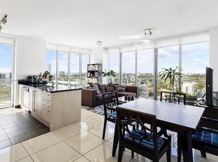 Axis, Miami, FL 33130