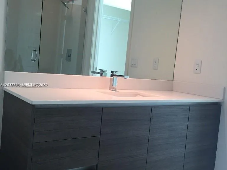1100 S Miami Ave #3811 — Photo 7