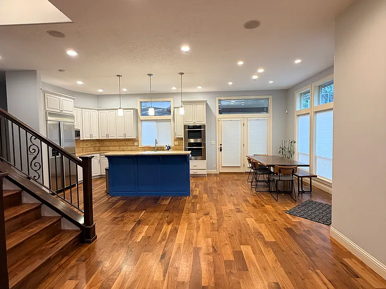 2585 E Varco Via Ct — Photo 15