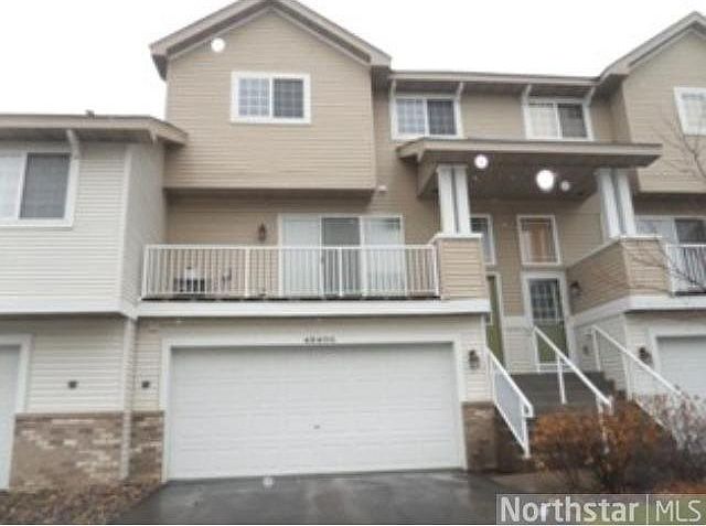 1st image of 4840 Underwood Lane N