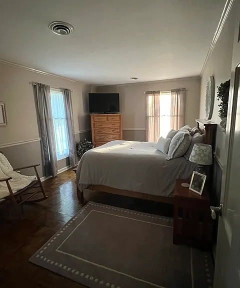 222 Meadow Ln — Photo 14