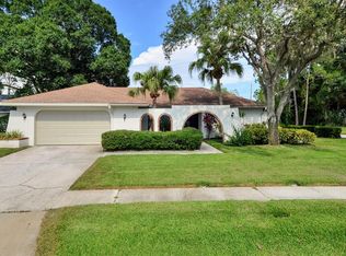 5008 Barrowe Pl, Tampa, FL 33624