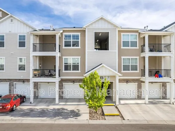 654 N Emery Ln, Vineyard, UT 84058