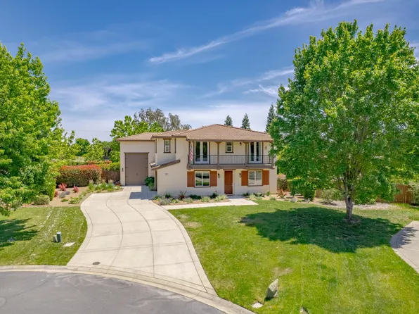 9765 Duckweed St, Roseville, CA 95747