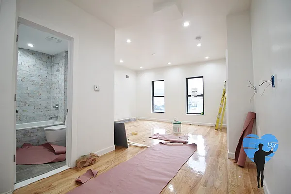 Rented by Next Door Realty NYC | media 23