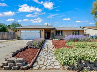 9706 Tralee Way, Elk Grove, CA 95624