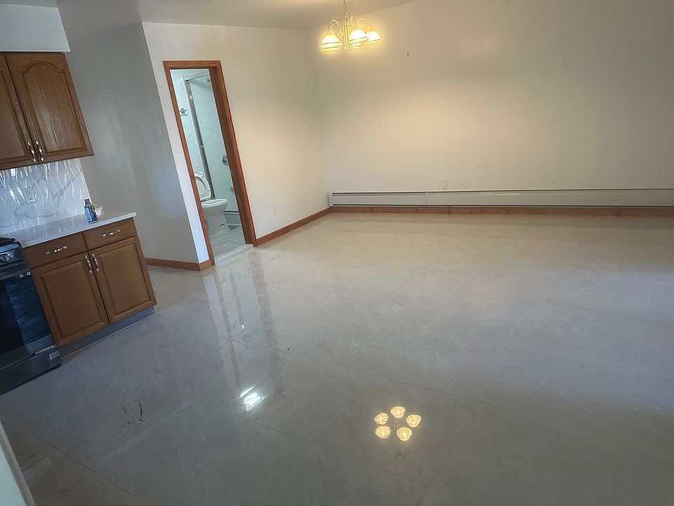 1st image of 7301 10th Ave #1