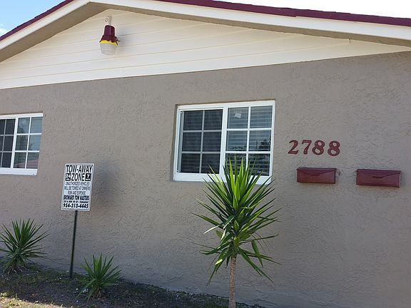 2nd image of 2788 NW 14th St