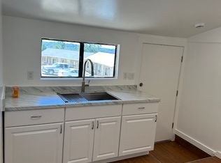 (Undisclosed Address), Placerville, CA 95667