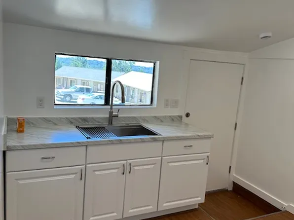 (undisclosed Address), Placerville, CA 95667