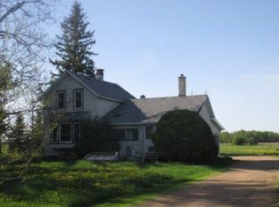 W10076 County Road I, Antigo, WI 54409