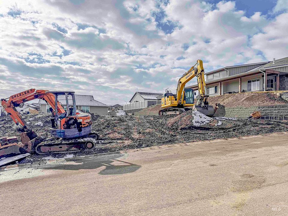 1st image of 1732 Pathway Ct