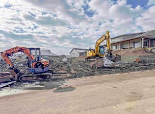 1732 Pathway Ct, Lewiston, ID 83501