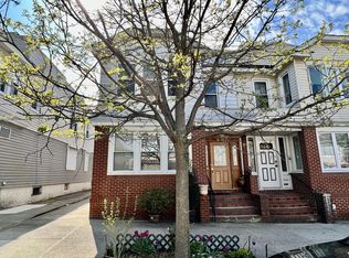 78-48 84th St #2, Ridgewood, NY 11385