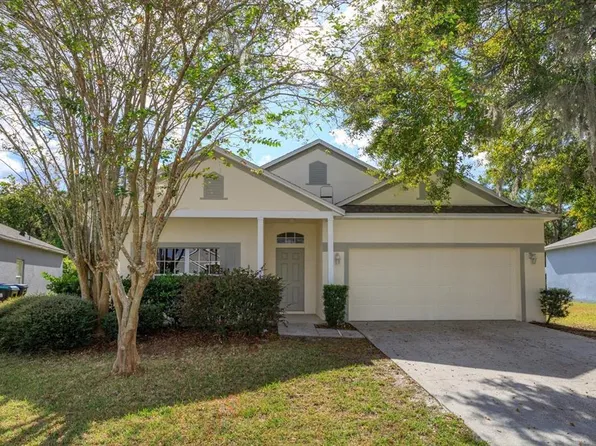 4817 Waterside Pointe Cir, Orlando, FL 32829