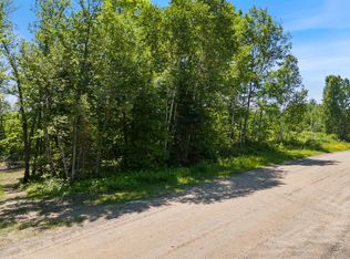 67246 340th Ave, Hill City, MN 55748