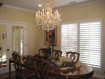 5th image of 4618 Woodhollow Dr