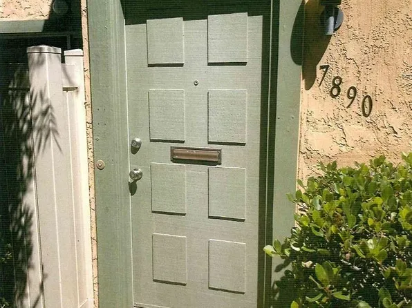7890 Hummingbird Ln, San Diego, CA 92123