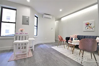 Rented by Ideal Properties Group