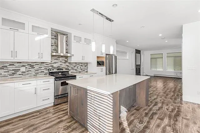 6015 138a St — Photo 18