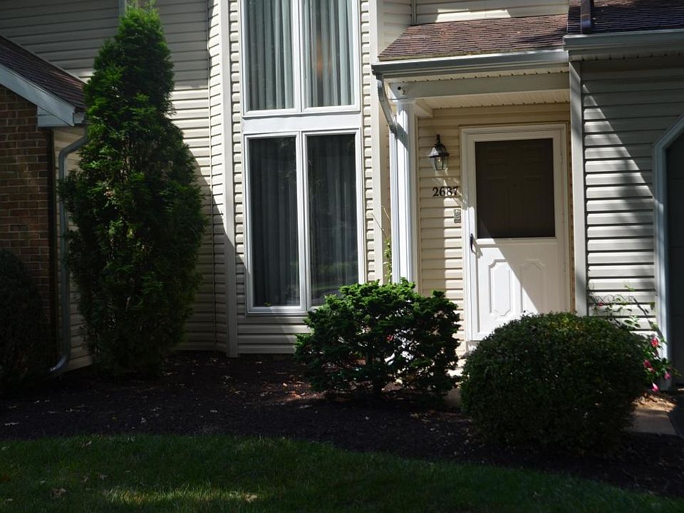 1st image of 2687 Haas Ln