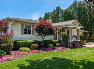 613 Reese Rd, Frankfort, NY 13340