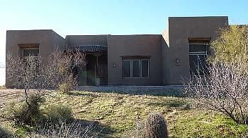 1st image of 14335 E Desert Vista Trl