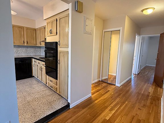 5th image of 8402 58th Ave Floor 2