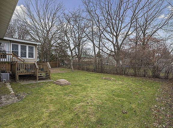 5th image of 13084 Hastings St NE