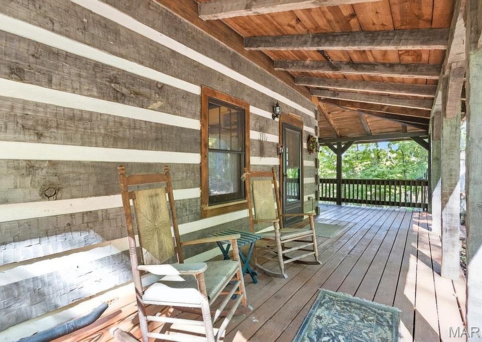 7907 Jim Weber Rd, Eureka, MO 63025 | Zillow