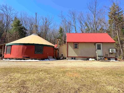 34 South Road, Lempster, NH, 03605