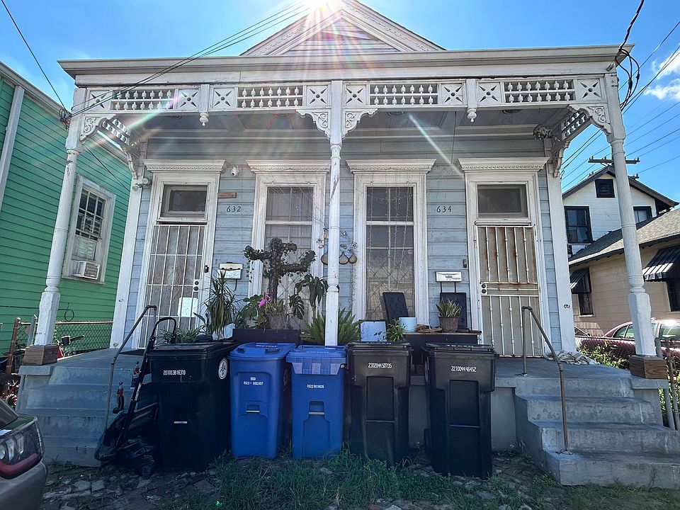 1st image of 632 Toledano St