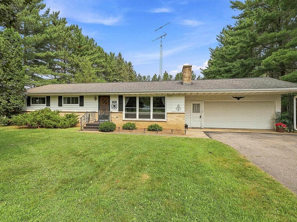 1st image of 5568 COUNTY ROAD W