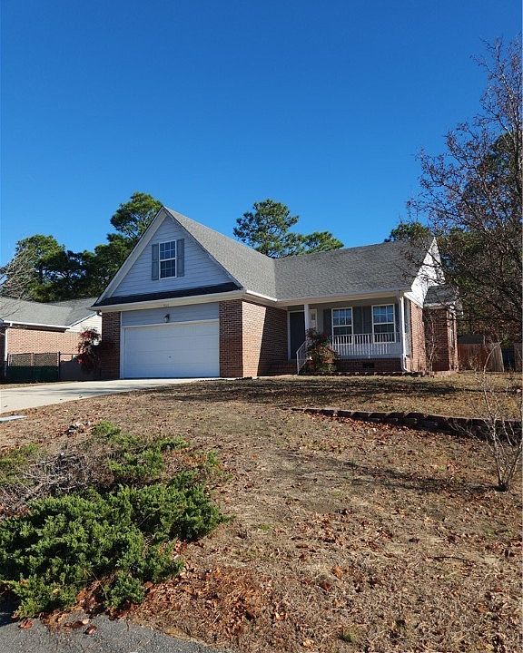 1st image of 906 Alexwood Dr
