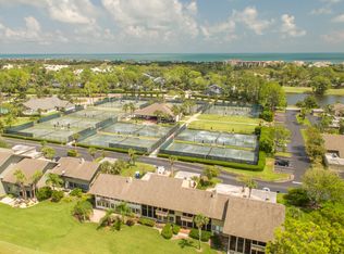 9736 Deer Run Dr, Ponte Vedra Beach, FL 32082